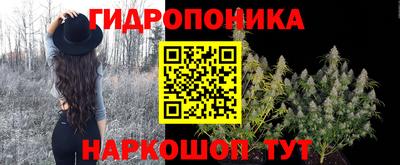 бошки Рузаевка
